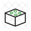 پیش‌نمایش فایل blocks-24 از پک Toy 