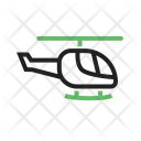 پیش‌نمایش فایل helicopter-157 از پک Toy 