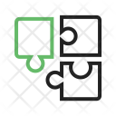پیش‌نمایش فایل puzzle-pieces-1 از پک Toy 