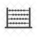 پیش‌نمایش فایل abacus-167 از پک اسباب‌بازی