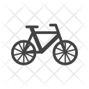 پیش‌نمایش فایل bicycle-369 از پک اسباب‌بازی