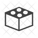 پیش‌نمایش فایل blocks-27 از پک اسباب‌بازی