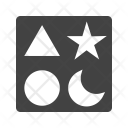 پیش‌نمایش فایل blocks-28 از پک اسباب‌بازی