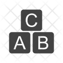 پیش‌نمایش فایل blocks-29 از پک اسباب‌بازی