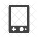 پیش‌نمایش فایل brick-game-2 از پک اسباب‌بازی