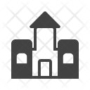 پیش‌نمایش فایل castle-206 از پک اسباب‌بازی