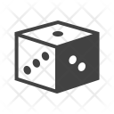 پیش‌نمایش فایل dice-144 از پک اسباب‌بازی
