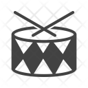 پیش‌نمایش فایل drums-49 از پک اسباب‌بازی