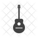 پیش‌نمایش فایل guitar-273 از پک اسباب‌بازی
