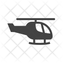 پیش‌نمایش فایل helicopter-158 از پک اسباب‌بازی