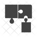پیش‌نمایش فایل puzzle-piece-4 از پک اسباب‌بازی