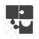 پیش‌نمایش فایل puzzle-piece-5 از پک اسباب‌بازی