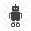پیش‌نمایش فایل robot-196 از پک اسباب‌بازی
