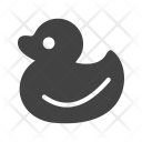 پیش‌نمایش فایل rubber-duck-7 از پک اسباب‌بازی