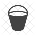 پیش‌نمایش فایل sand-bucket-15 از پک اسباب‌بازی