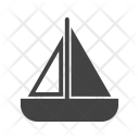 پیش‌نمایش فایل toy-bat از پک اسباب‌بازی