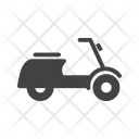 پیش‌نمایش فایل toy-bike-2 از پک اسباب‌بازی