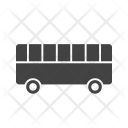 پیش‌نمایش فایل toy-bus-2 از پک اسباب‌بازی
