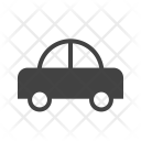 پیش‌نمایش فایل toy-car-14 از پک اسباب‌بازی