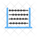 پیش‌نمایش فایل abacus-168 از پک اسباب‌بازی