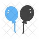 پیش‌نمایش فایل balloons-166 از پک اسباب‌بازی
