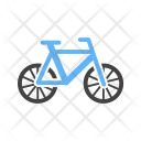 پیش‌نمایش فایل bicycle-370 از پک اسباب‌بازی