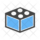 پیش‌نمایش فایل blocks-30 از پک اسباب‌بازی