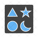 پیش‌نمایش فایل blocks-31 از پک اسباب‌بازی