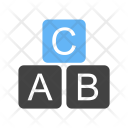 پیش‌نمایش فایل blocks-32 از پک اسباب‌بازی