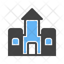 پیش‌نمایش فایل castle-207 از پک اسباب‌بازی