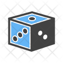 پیش‌نمایش فایل dice-145 از پک اسباب‌بازی