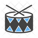 پیش‌نمایش فایل drums-50 از پک اسباب‌بازی