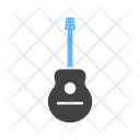 پیش‌نمایش فایل guitar-274 از پک اسباب‌بازی