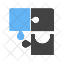 پیش‌نمایش فایل puzzle-piece-6 از پک اسباب‌بازی