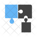 پیش‌نمایش فایل puzzle-piece-7 از پک اسباب‌بازی