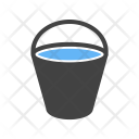 پیش‌نمایش فایل sand-bucket-16 از پک اسباب‌بازی