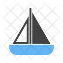پیش‌نمایش فایل toy-boat-1 از پک اسباب‌بازی