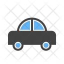 پیش‌نمایش فایل toy-car-16 از پک اسباب‌بازی