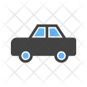 پیش‌نمایش فایل toy-car-17 از پک اسباب‌بازی