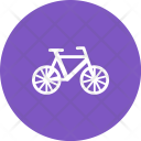 پیش‌نمایش فایل bicycle-371 از پک Toy 
