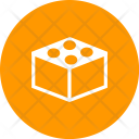 پیش‌نمایش فایل blocks-33 از پک Toy 