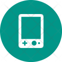پیش‌نمایش فایل brick-game-4 از پک Toy 