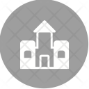 پیش‌نمایش فایل castle-208 از پک Toy 