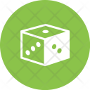 پیش‌نمایش فایل dice-146 از پک Toy 