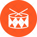 پیش‌نمایش فایل drums-51 از پک Toy 