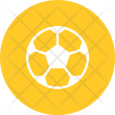 پیش‌نمایش فایل football-520 از پک Toy 