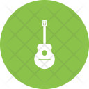 پیش‌نمایش فایل guitar-275 از پک Toy 