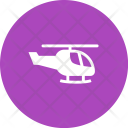 پیش‌نمایش فایل helicopter-160 از پک Toy 