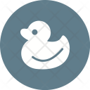 پیش‌نمایش فایل rubber-duck-9 از پک Toy 
