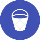 پیش‌نمایش فایل sand-bucket-17 از پک Toy 